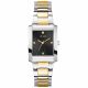 Reloj Guess