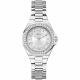 Reloj Guess