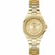 Reloj Guess