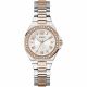 Reloj Guess