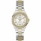 Reloj Guess