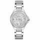Reloj Guess