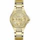 Reloj Guess
