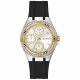 Reloj Guess