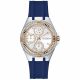 Reloj Guess