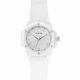 Reloj Guess