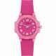 Reloj Guess