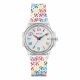 Reloj Guess