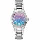 Reloj Guess