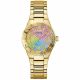 Reloj Guess