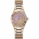 Reloj Guess