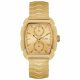 Reloj Guess