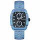 Reloj Guess
