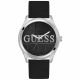 Reloj Guess