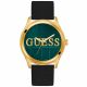Reloj Guess