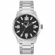 Reloj Guess