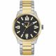 Reloj Guess