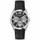 Reloj Guess