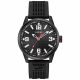 Reloj Guess