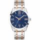 Reloj Guess