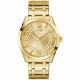 Reloj Guess