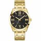 Reloj Guess