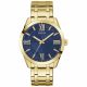 Reloj Guess