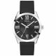 Reloj Guess
