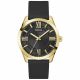 Reloj Guess