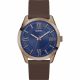 Reloj Guess