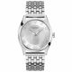 Reloj Guess