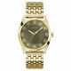 Reloj Guess