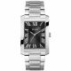 Reloj Guess