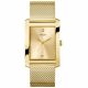 Reloj Guess