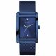 Reloj Guess