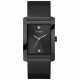Reloj Guess