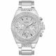 Reloj Guess