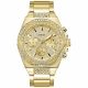 Reloj Guess