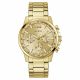 Reloj Guess