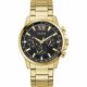 Reloj Guess