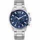 Reloj Guess