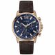 Reloj Guess