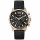 Reloj Guess
