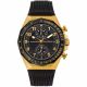 Reloj Guess