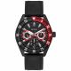 Reloj Guess