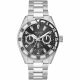 Reloj Guess
