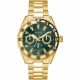 Reloj Guess