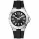 Reloj Guess