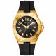 Reloj Guess