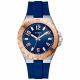 Reloj Guess